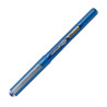 185009000 UNIBALL ROLLERBALL EYE ULTRA MICRO UB-150-38 0.25MM AZUL CAJA 12 UD