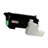 Toner MP501 / MP601 / SPC5300 compatible negro alternativo a Ricoh 407824