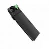 Toner MX500 compatible negro alternativo a Sharp MX-500NT