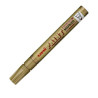 545624000 UNIBALL MARCADOR PERMANENTE PAINT MARKER PX-20(L) ORO