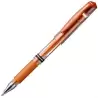 218974000 UNIBALL ROLLERBALL SIGNO BROAD UM-153 1.0MM BRONCE