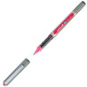 552224000 UNIBALL ROLLERBALL EYE FINE UB-157 0.7MM ROSA CAJA 12 UD