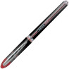 701839000 UNIBALL ROLLERBALL VISION ELITE MICRO UB-205 0.5MM ROJO CAJA 12 UD