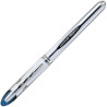 707562000 UNIBALL ROLLERBALL VISION ELITE UB-200 0.8MM AZUL OSCURO CAJA 12 UD