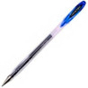 781260000 UNIBALL ROLLERBALL SIGNO UM-120 0.7MM AZUL CAJA 12 UD