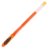 781286000 UNIBALL ROLLERBALL SIGNO UM-120 0.7MM NARANJA CAJA 12 UD