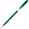 781294000 UNIBALL ROLLERBALL SIGNO UM-120 0.7MM VERDE CAJA 12 UD