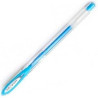 788786000 UNIBALL ROLLERBALL SIGNO ANGELIC COLOUR UM-120AC 0.7MM AZUL PASTEL CAJA 12 UD