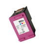 HP 303XL color cartucho de tinta compatible
