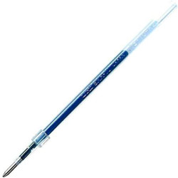 806240000 UNIBALL RECAMBIO PARA ROLLERBALL JETSTREAM PREMIER SXR-10 1.0MM AZUL