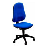 AICP/EB UNISIT SILLA ADMINISTRATIVA CP ARIEL AICP AZUL