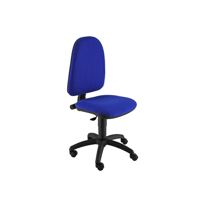 JPL/EB UNISIT SILLA OPERATIVA CP JUPITER JUS AZUL