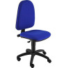 JPL/EB UNISIT SILLA OPERATIVA CP JUPITER JUS AZUL