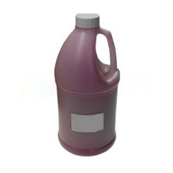 Botella de polvo universal para toner CE313A / CB543A / CC533A