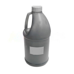 Botella de polvo universal para toner Q2612A / CE505A / CE505X / Q5949A / Q5949X / Q7553A / Q7553X