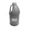 Botella de polvo universal para toner CB435A / CB436A / CE278A / CE285A