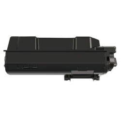 1T02RY0TA0 UTAX TONER NEGRO P4020DN