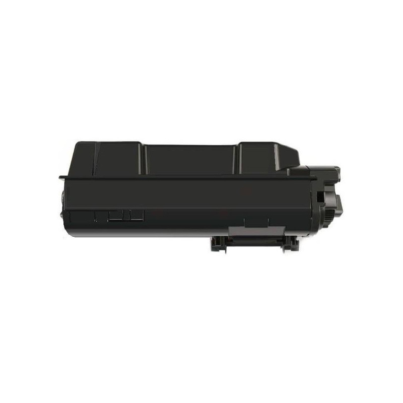 1T02RY0TA0 UTAX TONER NEGRO P4020DN