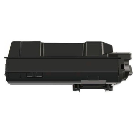 1T02RY0TA0 UTAX TONER NEGRO P4020DN