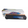 Toner CF244A compatible al toner original HP 44A