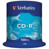 43411 VERBATIM CD-R