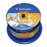 43533 VERBATIM DVD-R