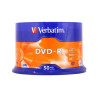 43548 VERBATIM DVD-R