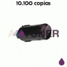 Toner Xerox versalink C600 / C605 magenta compatible al toner original xerox 106R03905