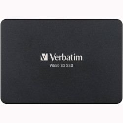 49350 VERBATIM DISCO VI550 S3 SSD 128GB INTERNO 2