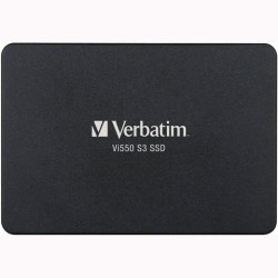 49352 VERBATIM DISCO VI550 S3 SSD 512GB INTERNO 2