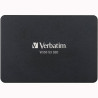 49353 VERBATIM DISCO VI550 S3 SSD 1TB INTERNO 2