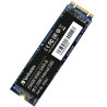 49362 VERBATIM DISCO VI560 S3 M.2 SSD 256GB INTERNO SATA III