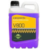 I301G05005 VINFER INSECTICIDA MATÓN SUELOS V800 DOBLE ACCIÓN GARRAFA 5L