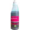 L44175R002 VINFER LIMPIADOR MULTIUSOS L4 DESINCRUSTANTE BAÑOS Y SANITARIOS BOTELLA 750ML