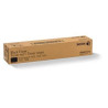 006R01513 XEROX TONER NEGRO PARA WORKCENTRE  7525/7530/7535/7545/7556/7830/7835/7845/7855