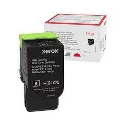 006R04364 XEROX TONER NEGRO C310