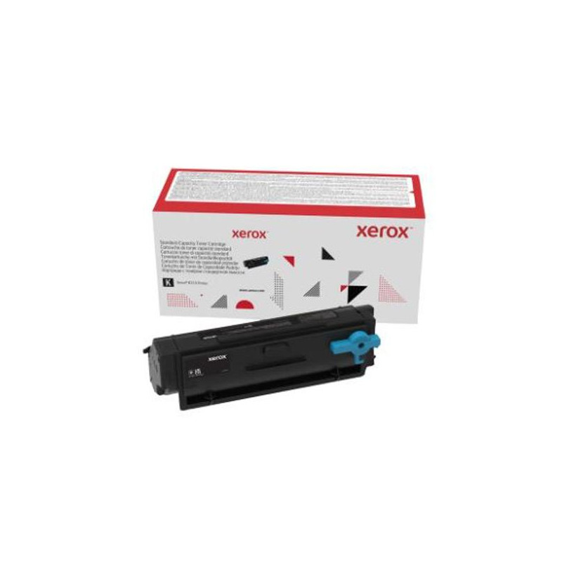 006R04376 XEROX TONER NEGRO B310