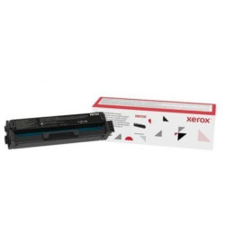 006R04383 XEROX TONER NEGRO C230