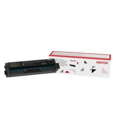 006R04383 XEROX TONER NEGRO C230