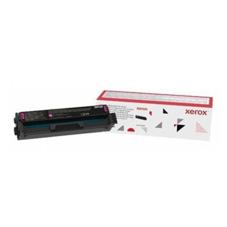 006R04385 XEROX TONER MAGENTA C230