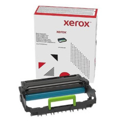 013R00690 XEROX TAMBOR NEGRO B305