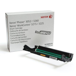 101R00474 XEROX TAMBOR PARA PHASER 3052/3260 - WORKCENTRE 3215/3225