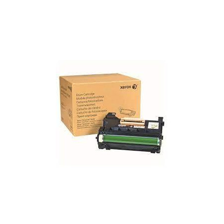 101R00554 XEROX TAMBOR NEGRO VERSALINK B400VDN