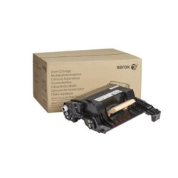 101R00582 XEROX TAMBOR NEGRO VERSALINK B600 B605 B610 B615