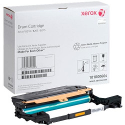 101R00664 XEROX TAMBOR NEGRO B205VNI