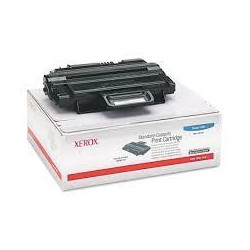 106R01373 XEROX PHASER 3250 TONER