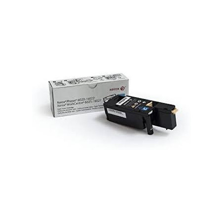 106R02756 XEROX TONER CARTDRIGE CIAN 1000 PGA