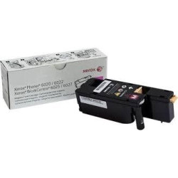 106R02757 XEROX TONER CARTDRIGE MAGENTA 1000 PGA