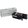 106R02757 XEROX TONER CARTDRIGE MAGENTA 1000 PGA