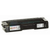 Toner SPC340 / SP-C340 amarillo compatible a Ricoh aficio 407902